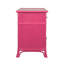 4 - Drawer Nightstand-50272783