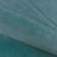Tissu Uma-40169675
