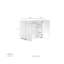 Tailar 90cm Sideboard