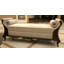Upholstered Bench