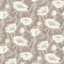 Poppy Bloom - Floral Wallpaper-1274840236-1274840276-1274840277