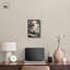 Toile de ferme Chiaroscuro par Art Remedy-115023965-115023972