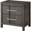 Table de chevet transitionnelle 1pc-1732733616