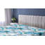Drap-housse Ambesonne-106723509-106723751