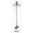 Canister Fabric Steamer