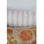 Square Pillow Cover & Insert-607814148