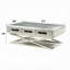 Table basse Brancaster