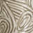 Uttermost Timber Swirl Earth Tone Vases Set/2