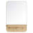 Miroir Lumina par Modway-88459686