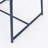 ELBA CHAT SET-1773845864