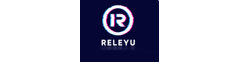 Logo RELEYU