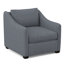 Armchair-1851180614-1851180744