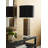 Ujamaa Table Lamp