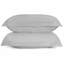 Percale Duvet Cover Set-1916657440-1916657442