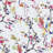 Printed Double Brushed Microfiber Bed Sheet Set-134531814-134531810