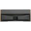 Ensemble de meuble-lavabo mural 36 po avec lavabo 36 po-1465974405
