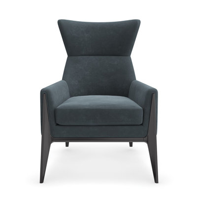 Boundless Armchair