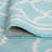 Finchley Indoor / Outdoor Rug-1663705394