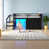 Black selected