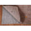 Tapis tribal Gabbeh