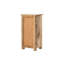 Tyree Solid Wood Bathroom Cabinet