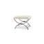 Niles Upholstered Bench