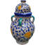 Handmade Ceramic Table Vase