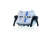 Plastic Desk Organizer