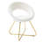 Modway Nouvelle Upholstered Fabric Dining Chair Set of 2-1285137828-1285137827