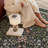 Floral Machine Washable Area Rug-1585365415-1585367489