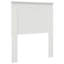Headboard-1704107310-1704107301