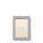 Varda Lacquer Frame-111621397-134512628
