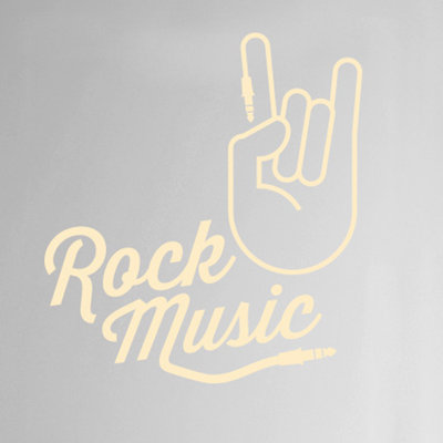 Wall Decal