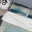 Ensemble de housse de couette en microfibre / polyester Old Sacred Retro Designs IV-1703921160