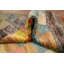 Tapis turc Oushak