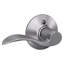 Accent levier levier et serrure de placard-24298695