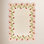 Lola Multi Hand-Tufted Floral Wool Rug