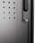 Metal Storage Cabinet with Drawer, 71" Garage Cabinet with Locking Doors and 2 Adjustable Shelves, Heavy Duty Tool Cabinet with Pegboard, 8 Hooks & Rolling Wheels for Home Office Utility