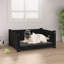 Solid Wood Pet Bed-1018282092-1017835677