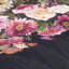Black Satin 200 TC-75314822