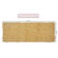 Tapis pour salle de bain Schoenberger-33678474-33655442