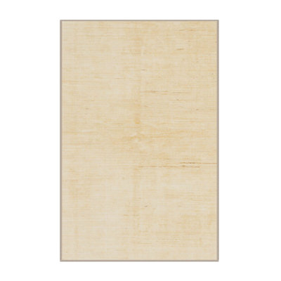 Tapis abstrait moderne 1608