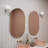 Inara Pill Mirror-93657066-90731856
