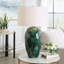 Lampe de table Demarkio