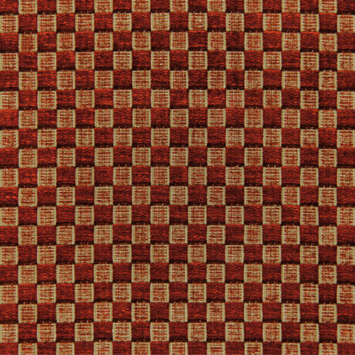 Linford Allonby Weave Fabric
