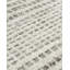 Tapis modernes à carreaux organiques-107096919