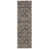 Gris/Beige