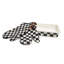 Courtly Check® Baking 3 - Piece Set