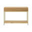 Console Table with Two Drawers-1330683705