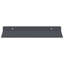 Steel Floating Shelf-751952149